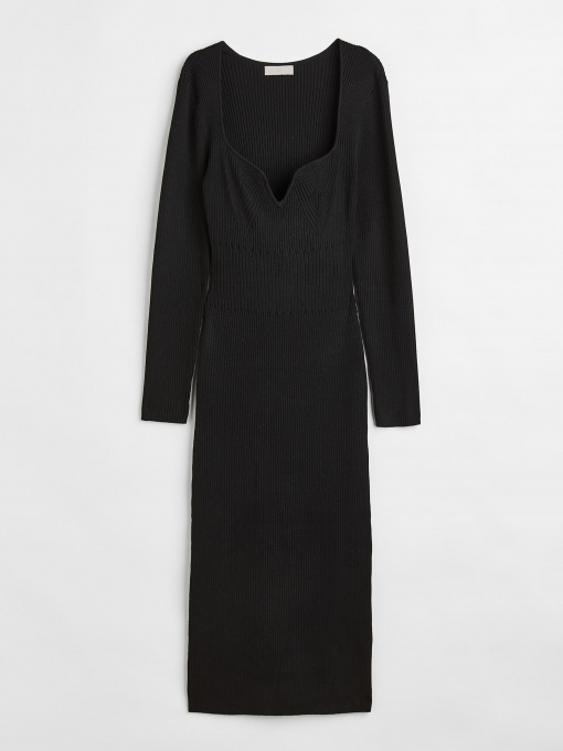 Сукні H&M модель 71252 Фото