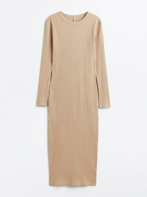 Сукні H&M модель 71254 Фото