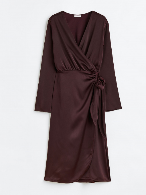 Сукні H&M модель 71245 Фото