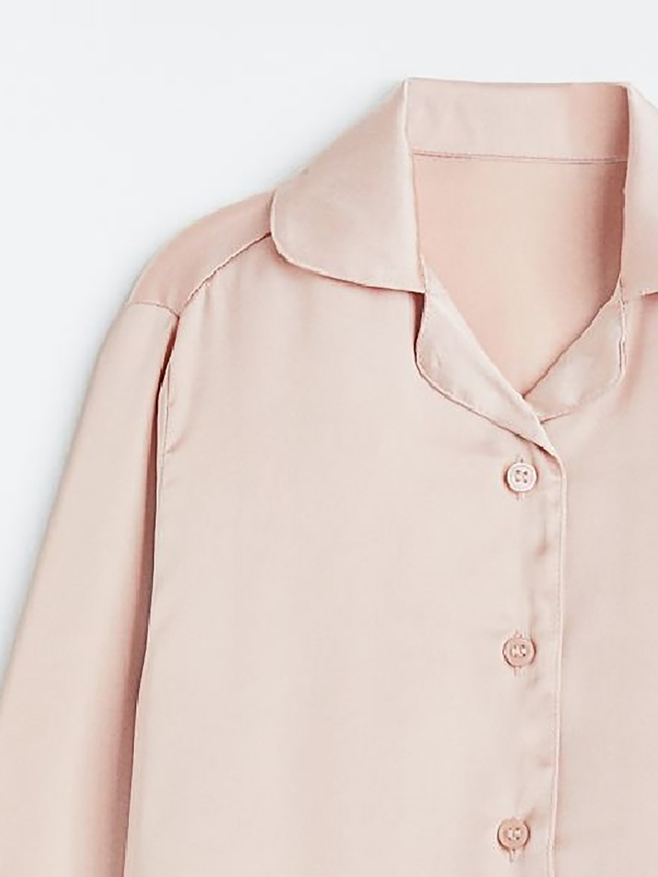 Одежда для дома и сна H&M модель 71213 Фото