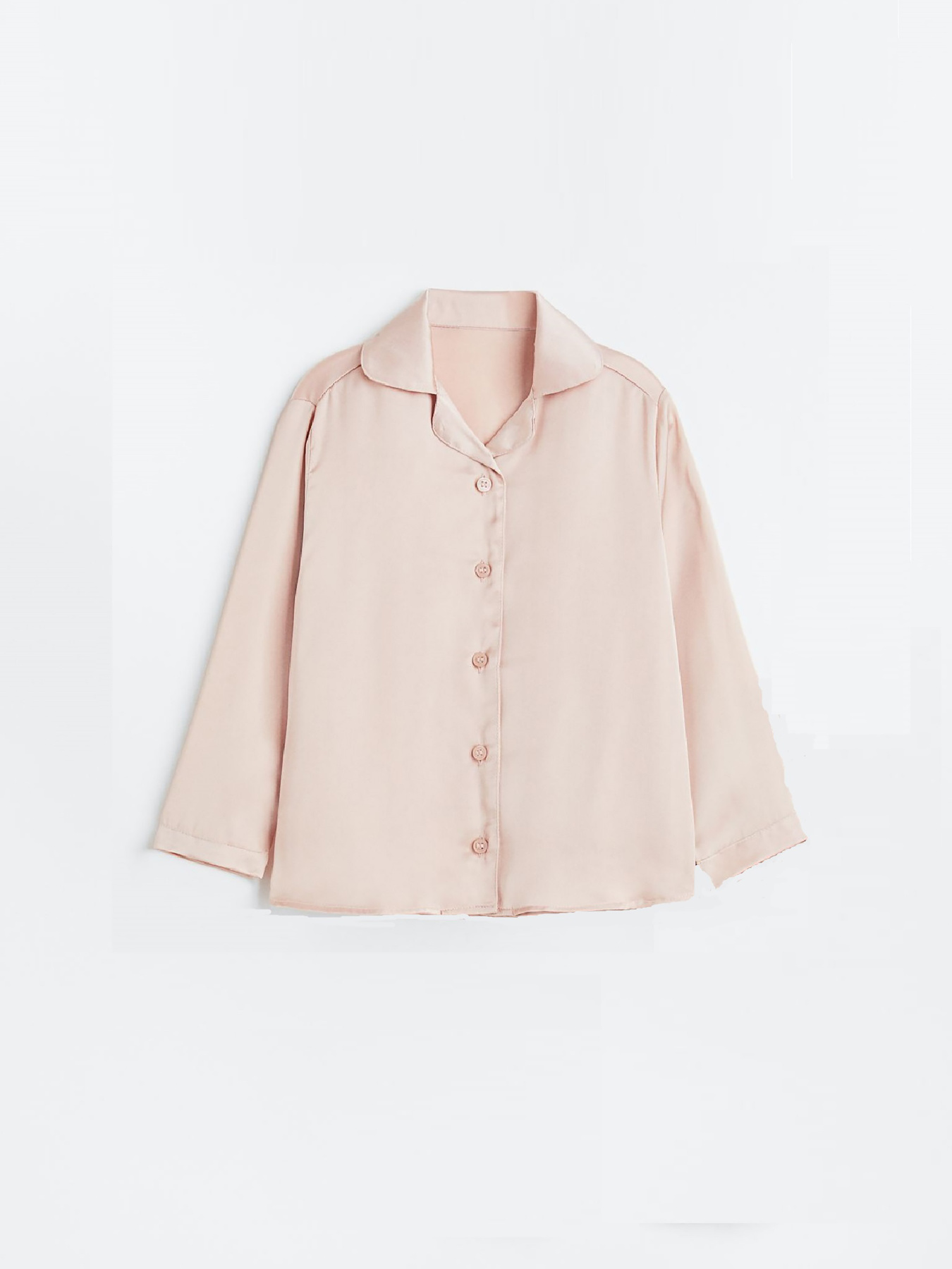 Одежда для дома и сна H&M модель 71213 Фото