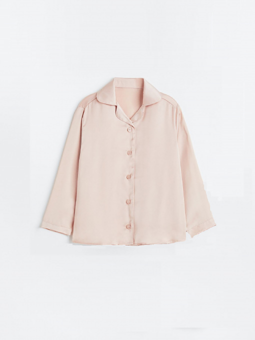 Одежда для дома и сна H&M модель 71213 Фото