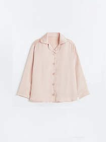 Одежда для дома и сна H&M модель 71213 Фото