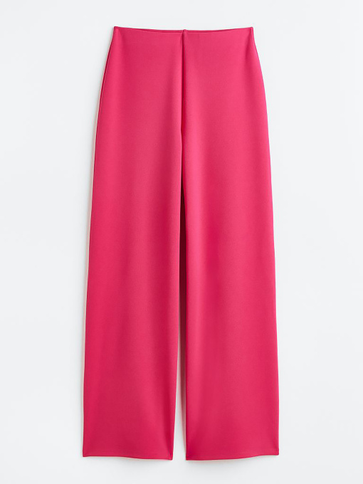 Штани H&M модель 71258 Фото