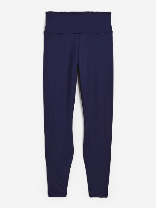 Брюки H&M модель 71215 Фото