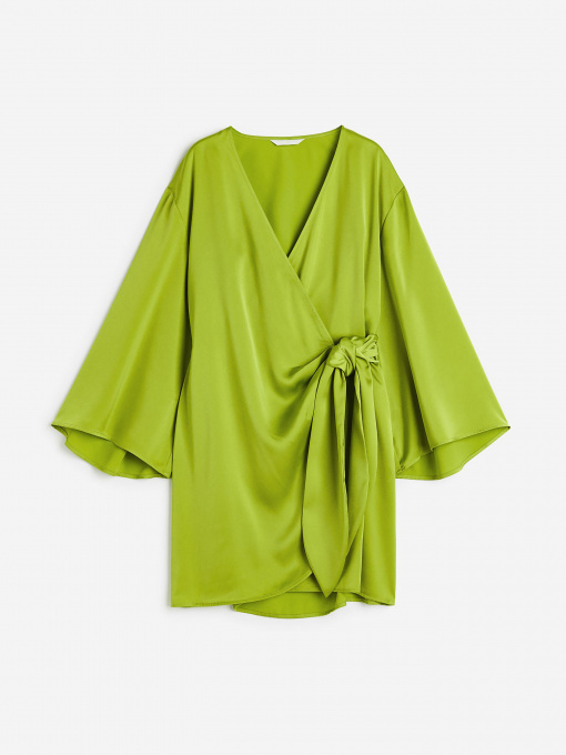 Сукні H&M модель 71243 Фото