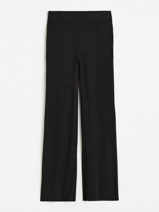 Штани H&M модель 71239 Фото