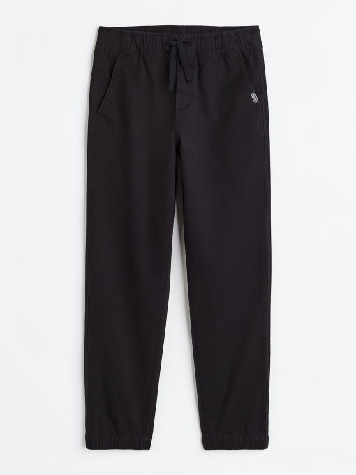 Штани H&M модель 71255 Фото
