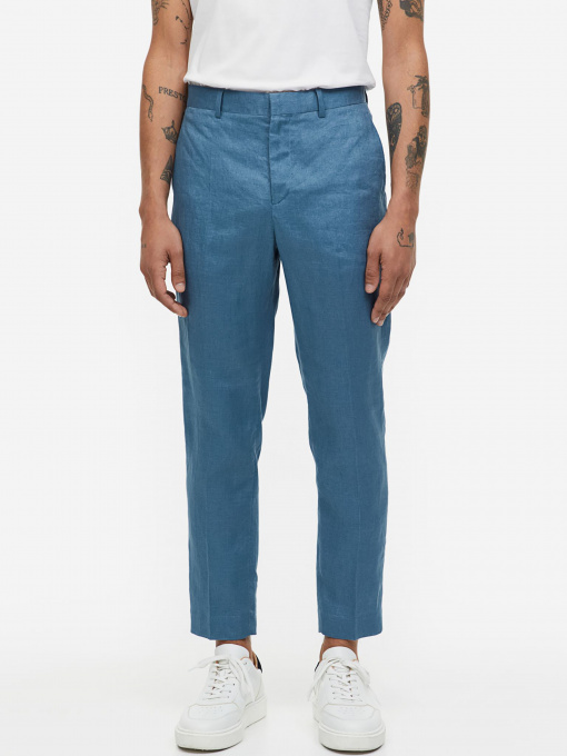 Штани H&M модель 71257 Фото