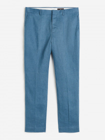 Брюки H&M модель 71257 Фото