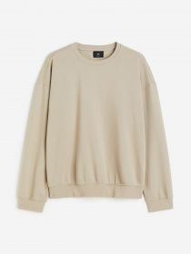 Худи и свитшоты H&M модель 71227 Фото