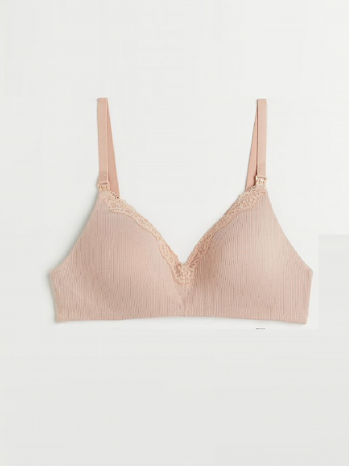 Нижня білизна H&M модель 71261 Фото