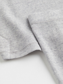 Одежда для дома и сна H&M модель 71271 Фото