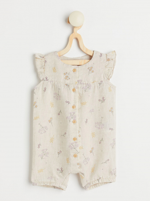 Комбинезоны H&M модель 71303 Фото