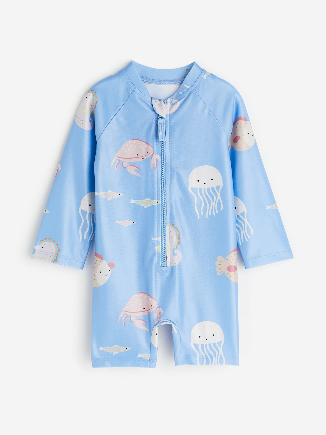 Одяг для пляжу H&M модель 71260 Фото