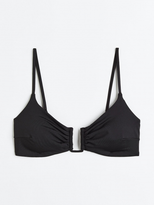 Одежда для пляжа H&M модель 71264 Фото