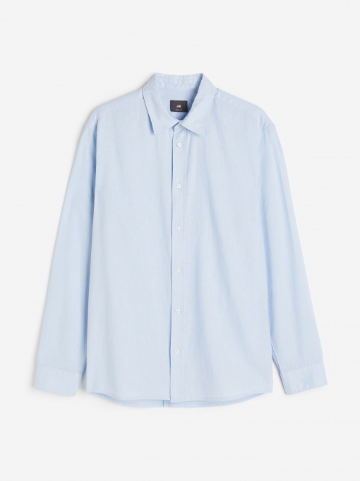 Рубашки H&M модель 71277 Фото