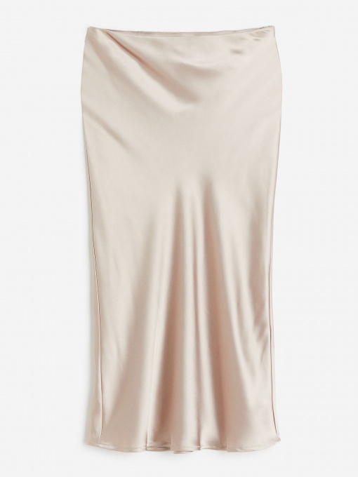 Юбки H&M модель 71305 Фото