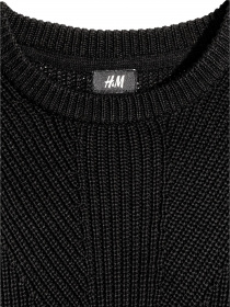 Светри та кардигани H&M модель 71310 Фото