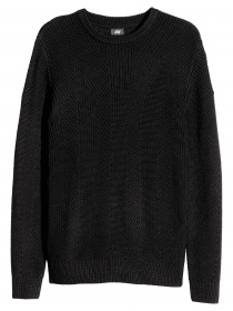 Светри та кардигани H&M модель 71310 Фото