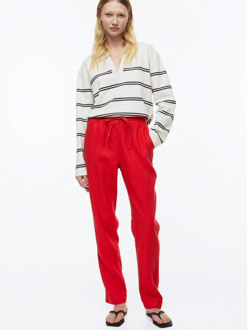 Штани H&M модель 71309 Фото