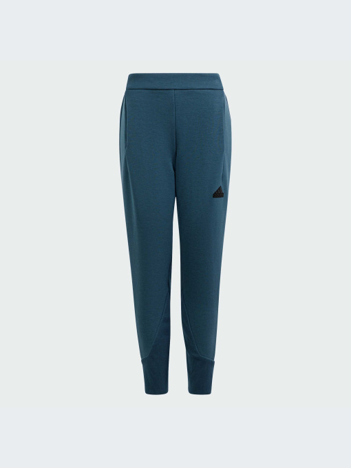 Штани Adidas ZNE модель IM8397 Фото