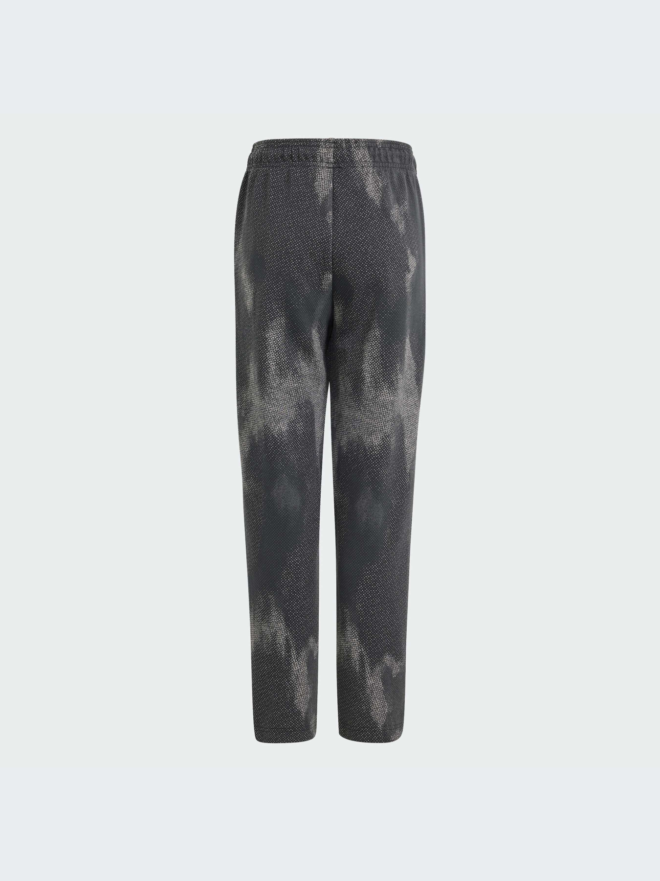 Брюки Adidas Культовые силуэты модель IT9038 Брюки Adidas Культовые силуэты модель IT9038 Фото