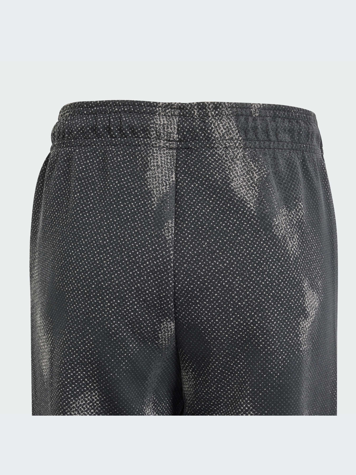 Брюки Adidas Культовые силуэты модель IT9038 Брюки Adidas Культовые силуэты модель IT9038 Фото