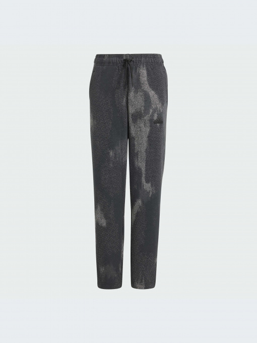 Штани Adidas Культові силуети модель IT9038 Фото