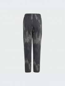Брюки Adidas Культовые силуэты модель IT9038 Фото