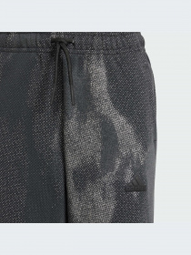 Брюки Adidas Культовые силуэты модель IT9038 Фото