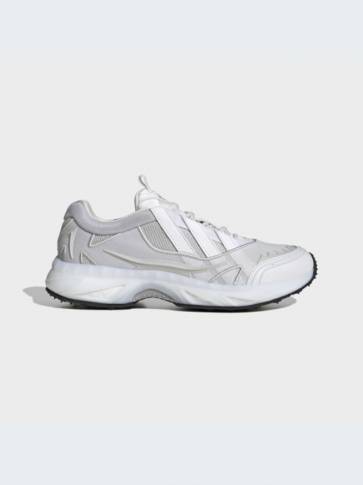 Кросівки Adidas модель IF2422 Фото