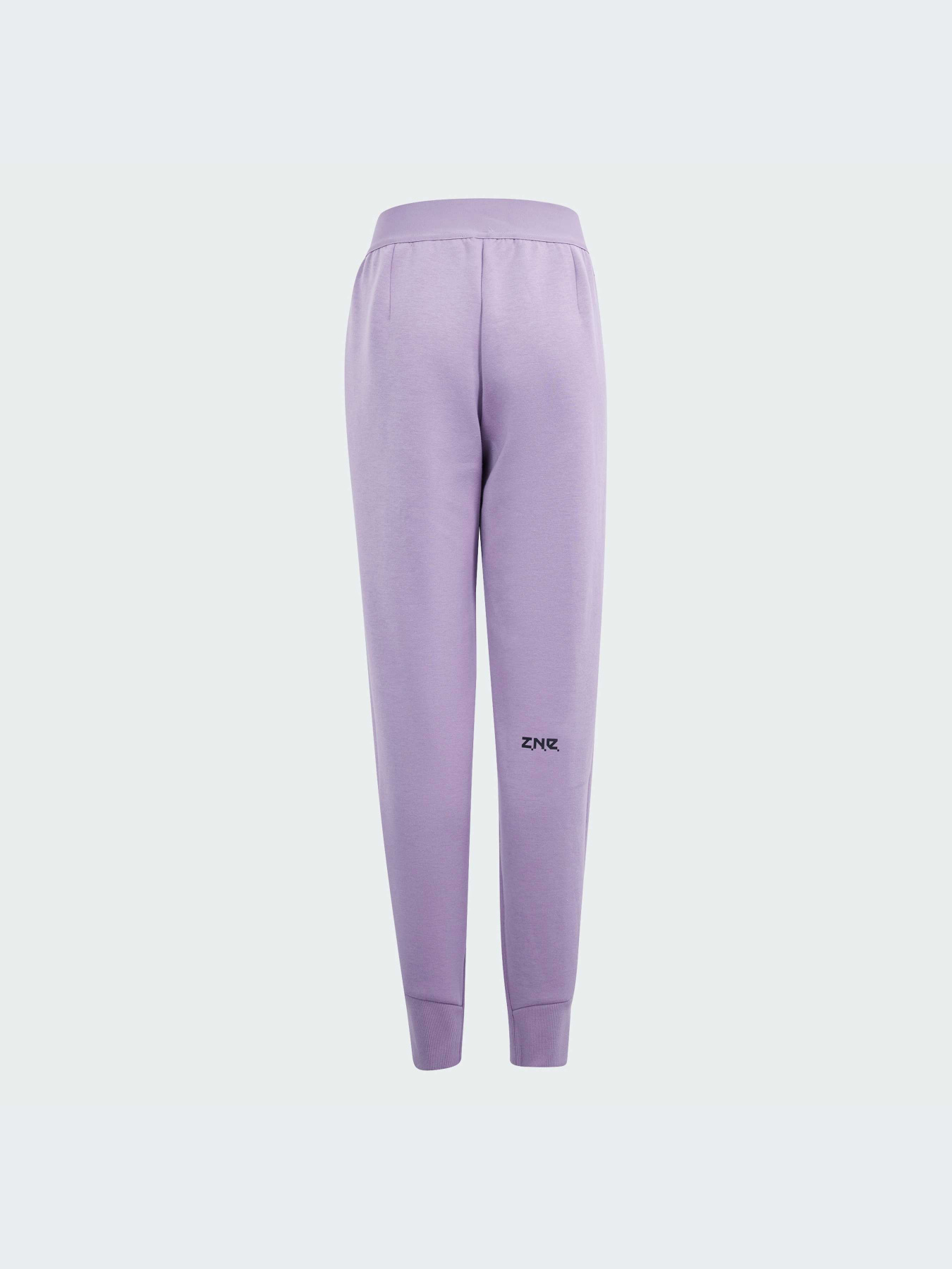 Брюки Adidas ZNE модель IS3395 Фото