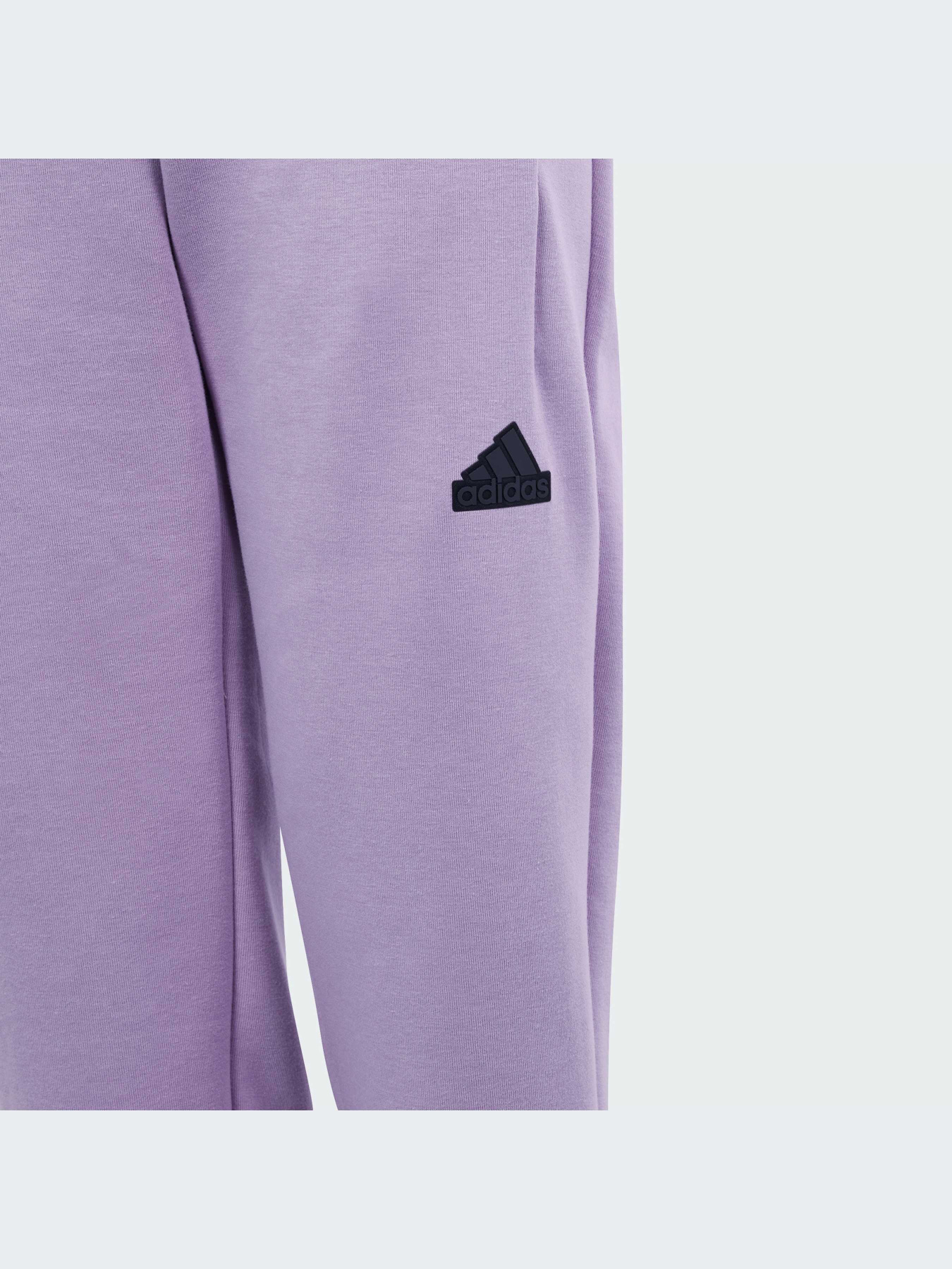 Брюки Adidas ZNE модель IS3395 Фото