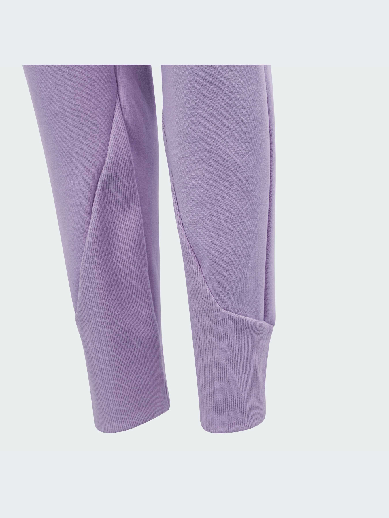 Брюки Adidas ZNE модель IS3395 Фото