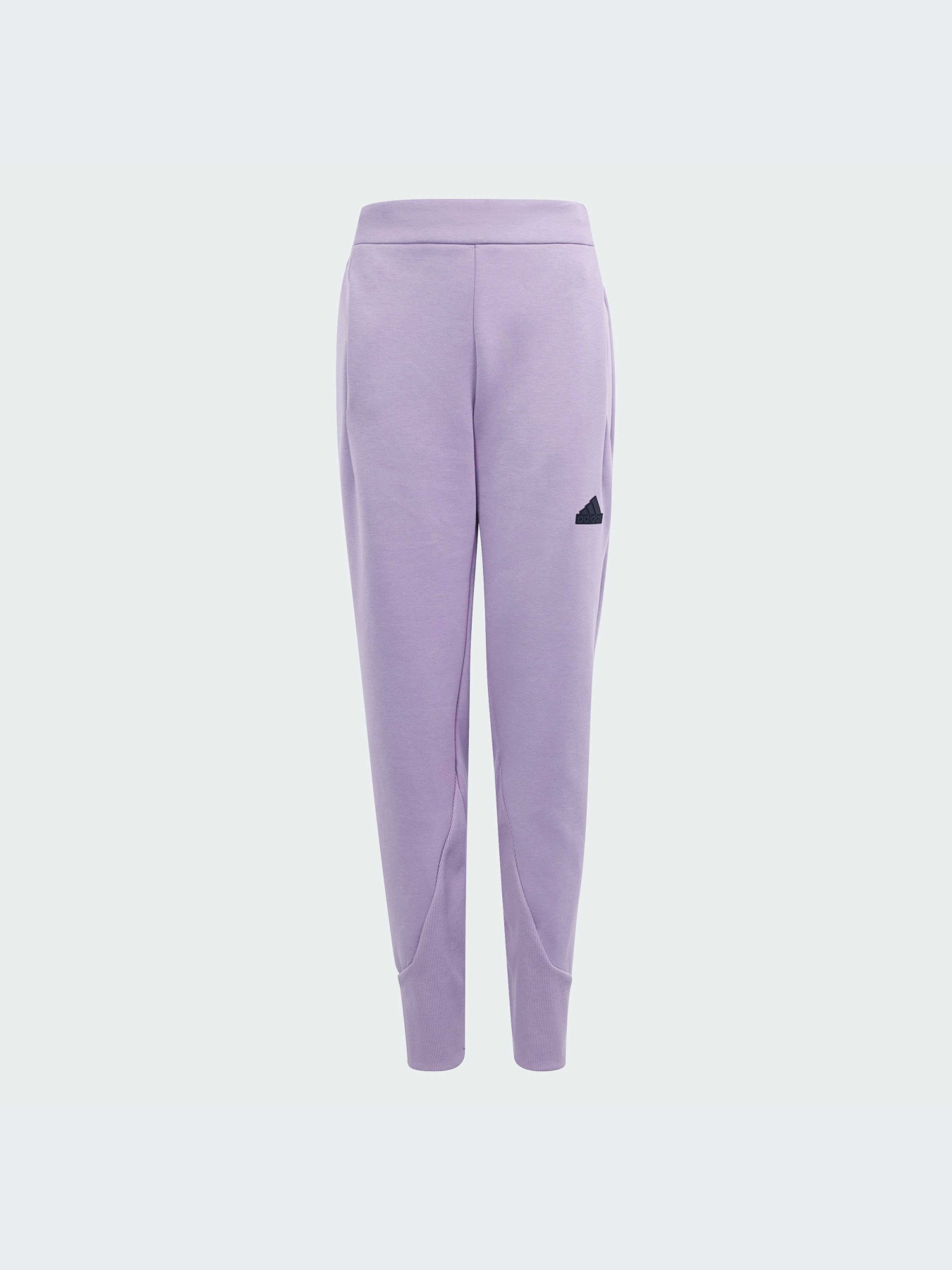 Брюки Adidas ZNE модель IS3395 Фото