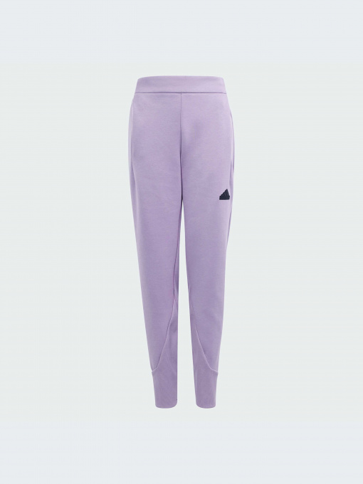 Штани Adidas ZNE модель IS3395 Фото