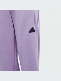 Брюки Adidas ZNE модель IS3395 Фото