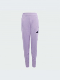 Брюки Adidas ZNE модель IS3395 Фото