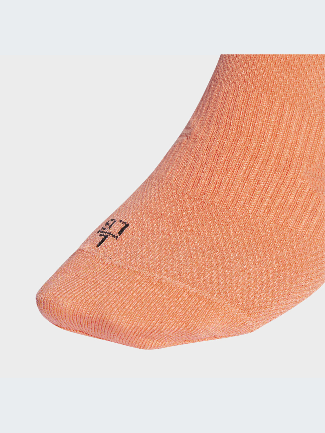 Носки и гольфы Adidas модель HR7045 Носки и гольфы Adidas модель HR7045 Фото