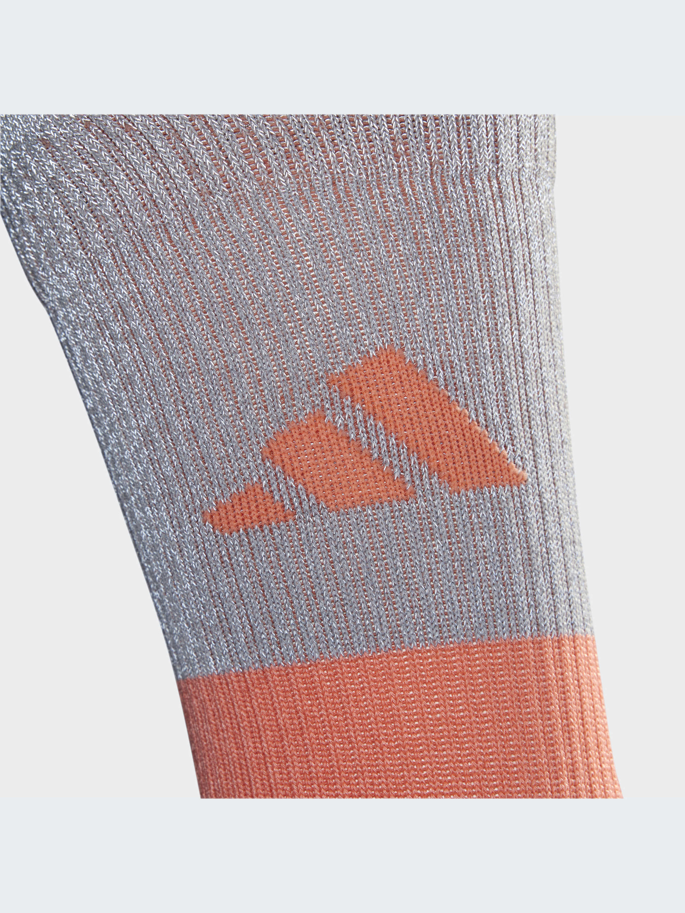 Носки и гольфы Adidas модель HR7045 Носки и гольфы Adidas модель HR7045 Фото