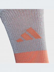 Носки и гольфы Adidas модель HR7045 Фото