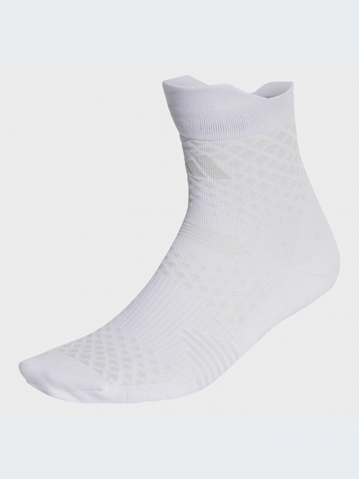 Носки и гольфы Adidas модель HT4810 Фото