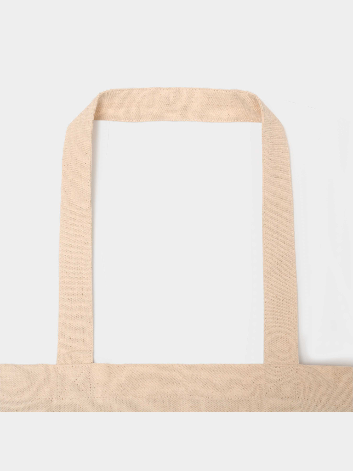 Сумки PUMA Reusable Bag модель 932996 Фото