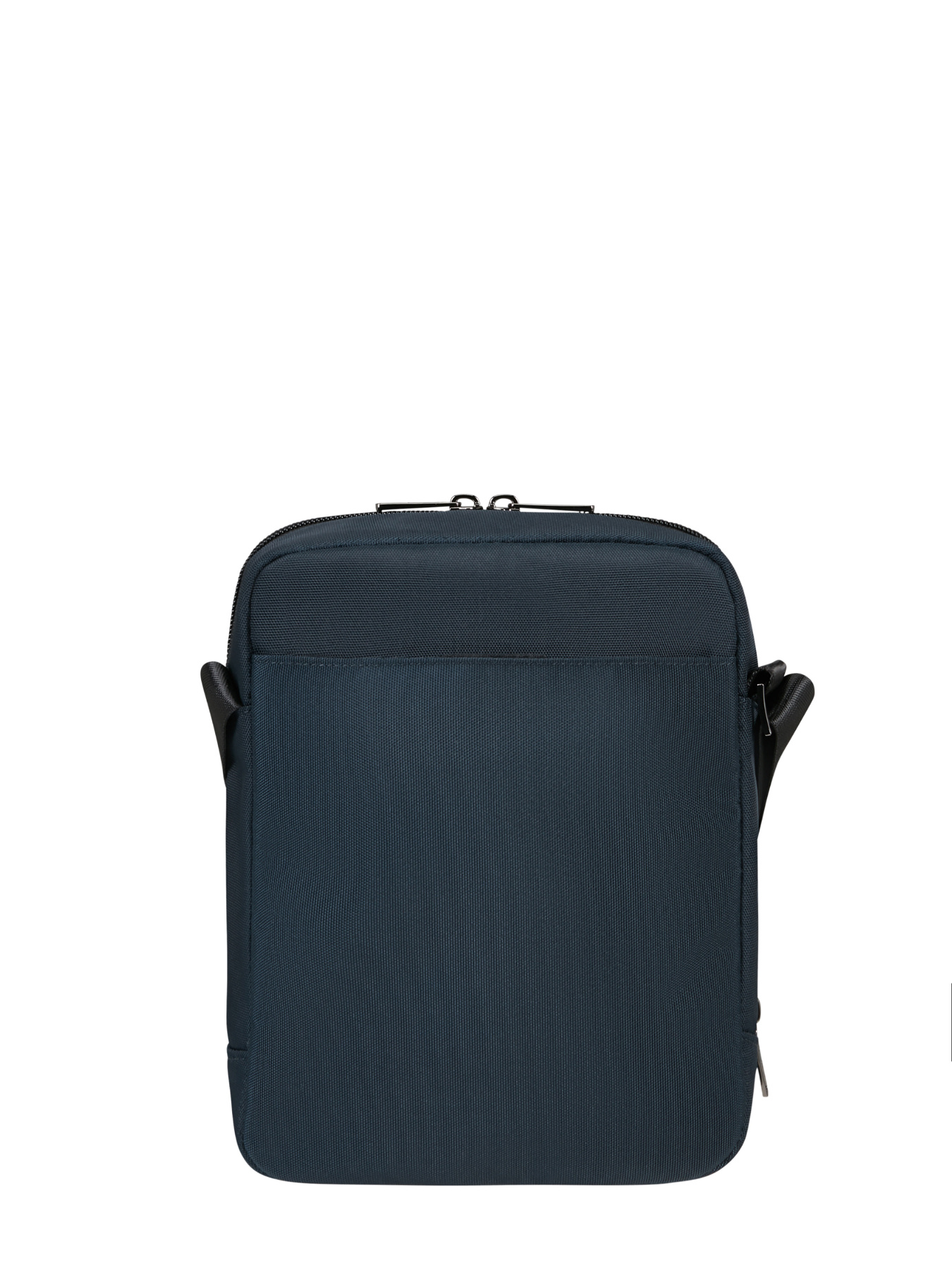 Сумки Samsonite модель KL501002 Фото