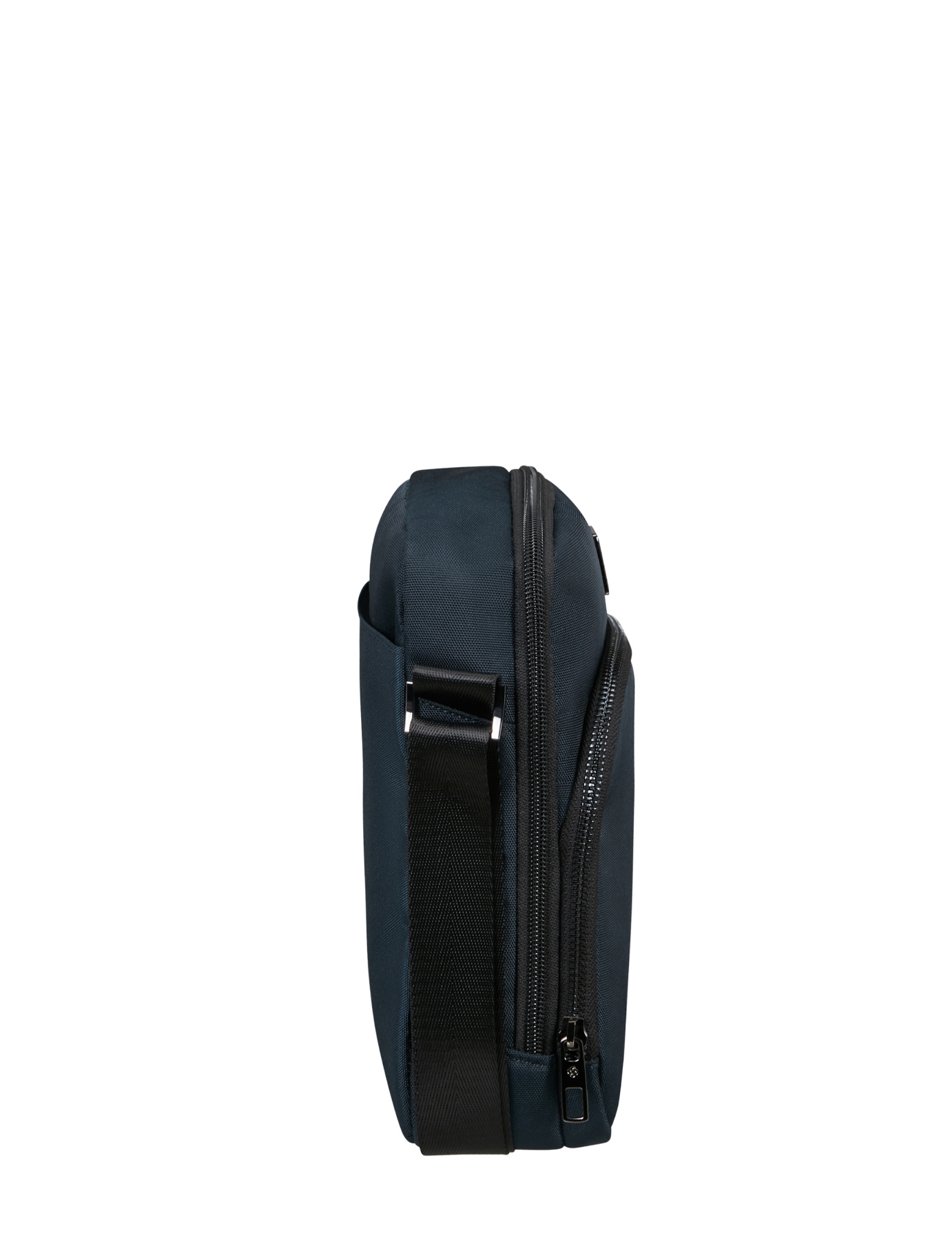 Сумки Samsonite модель KL501002 Фото