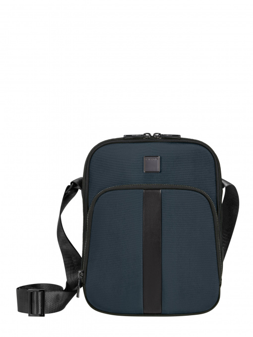 Сумки Samsonite модель KL501002 Фото
