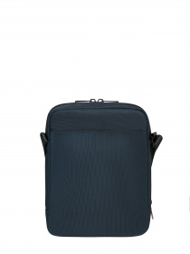 Сумки Samsonite модель KL501002 Фото