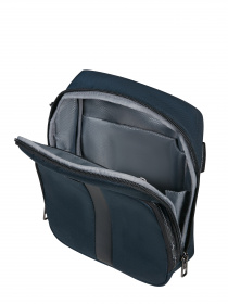 Сумки Samsonite модель KL501002 Фото