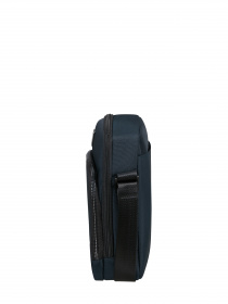 Сумки Samsonite модель KL501002 Фото